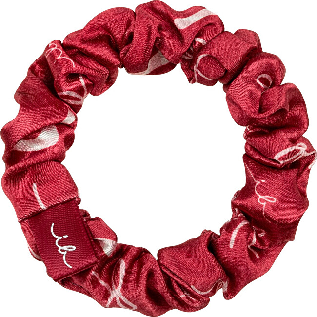 Invisibobble Candy Curls Wave Creation Set 3 pcs plaukų aksesuaras