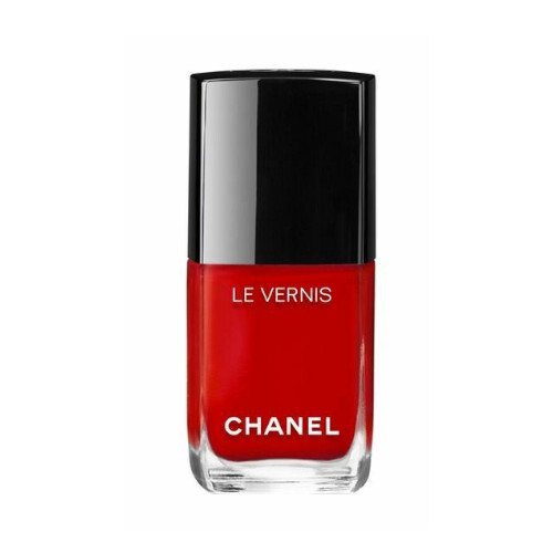 Chanel Nail Polish Le Vernis 13 ml 111 Ballerina Moterims