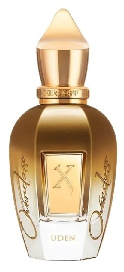 Xerjoff Uden Overdose Shooting Stars - parf&eacute;m 50ml NI&Scaron;INIAI Unisex