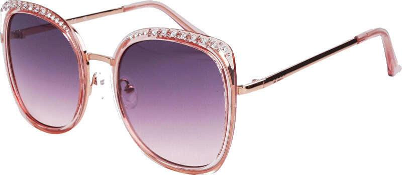 Guess Sunglasses GF0381-72T akiniai nuo saulės