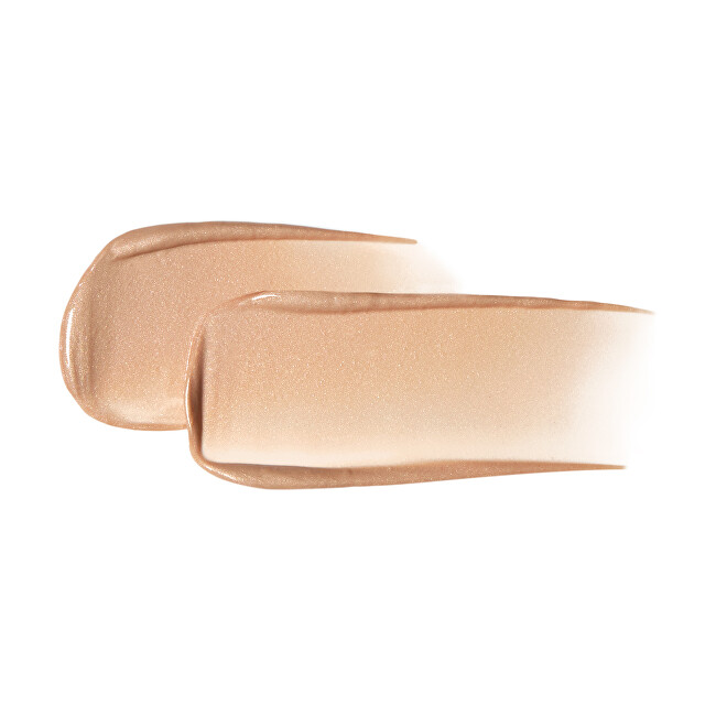 Benefit Liquid highlighter Dew La La (Liquid Glow) 25 ml Luna Light &scaron;viesintojas