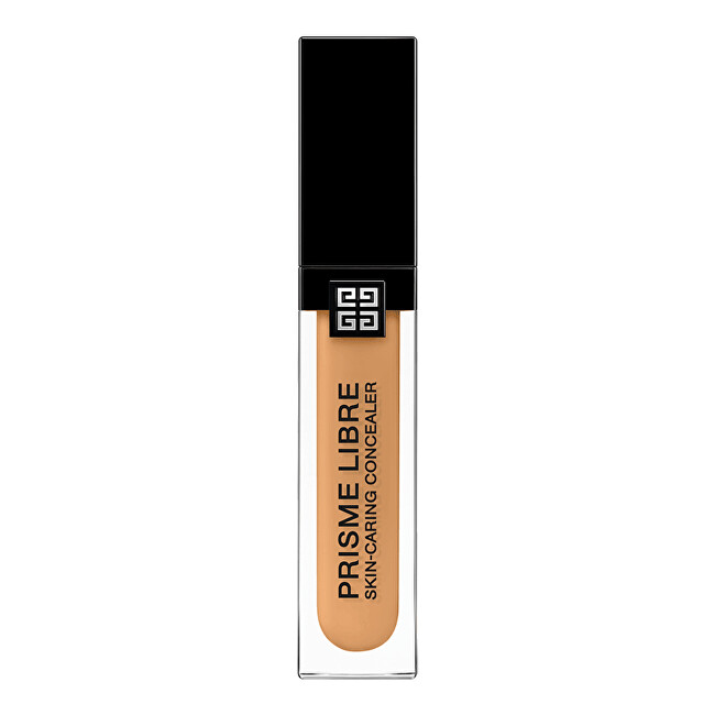 Givenchy Prisme Libre liquid corrector (Skin- Caring Concealer) 11 ml W430 Moterims