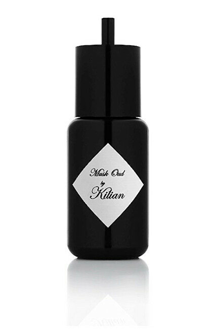 By Kilian Musk Oud - EDP (filling) 50ml NI&Scaron;INIAI Unisex EDP