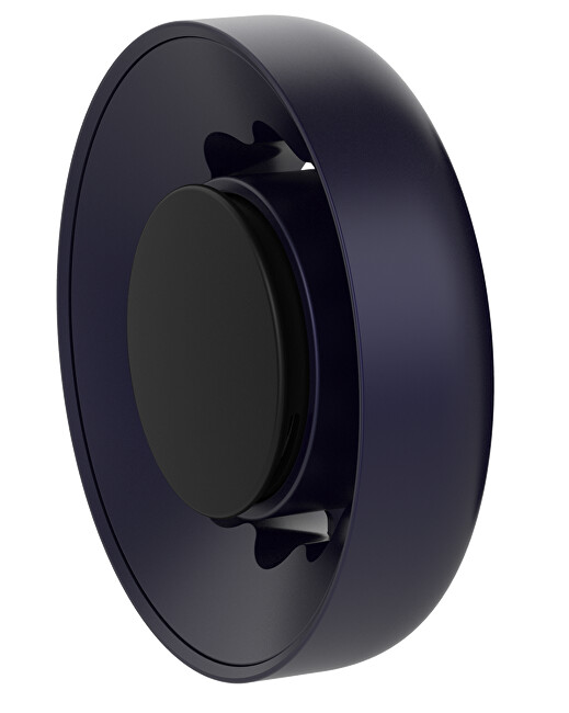 Concept Hair dryer BLDC PROFI Care VV8100 plaukų džiovintuvas