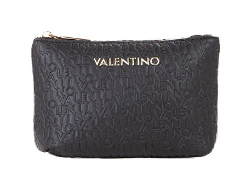 Valentino Cosmetic bag VBE9 C7514 001 Kosmetikos krep&scaron;ys Kosmetinė Moterims