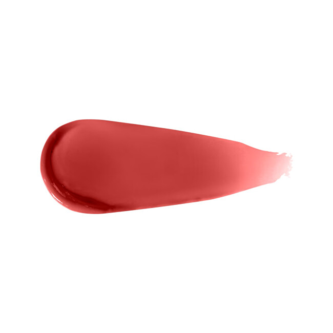 Bobbi Brown Tinted lip balm (Extra Lip Tint) 2.3 g Bare Claret lūpų balzamas
