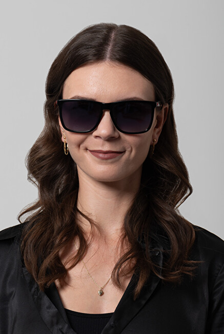 Guess Slunečn&iacute; br&yacute;le GU00032-D 01C akiniai nuo saulės