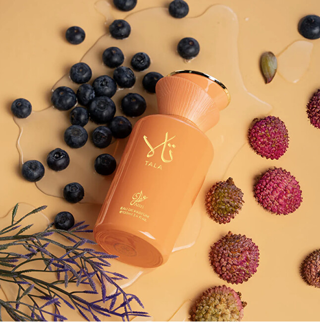 Attri Tala - EDP 100ml Kvepalai Moterims