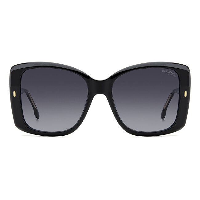 Carrera Sunglasses 3030-S-807 akiniai nuo saulės