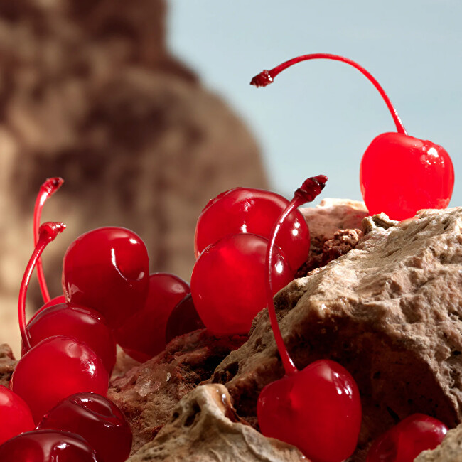 Dolce & Gabbana Q By Dolce & Gabbana - parf&eacute;m 50ml kvepalai Moterims