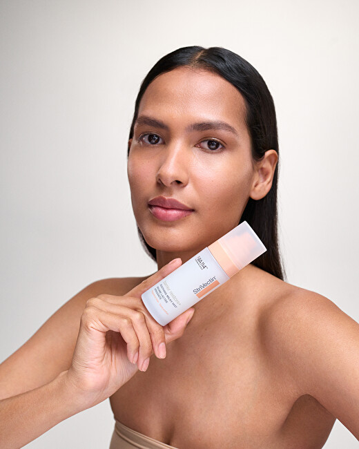 StriVectin Soothing Milky Mist 50 ml 50ml vietinės priežiūros priemonė