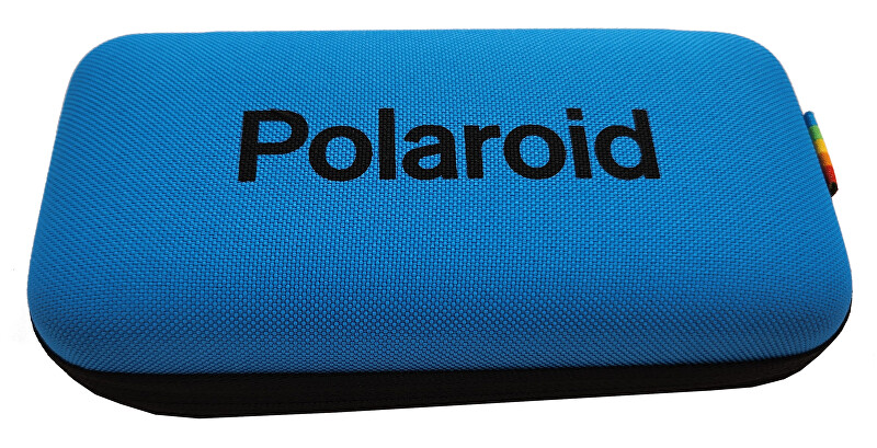 Polaroid Sun D&aacute;msk&eacute; polarizačn&iacute; br&yacute;le 7030/S N6T akiniai nuo saulės