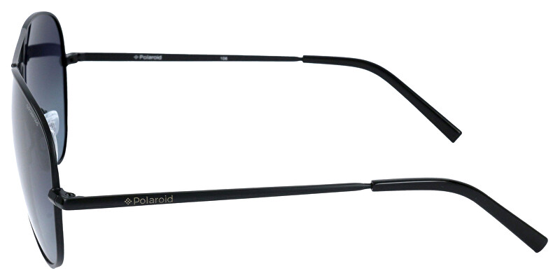 Polaroid Sun Polarized glasses akiniai nuo saulės