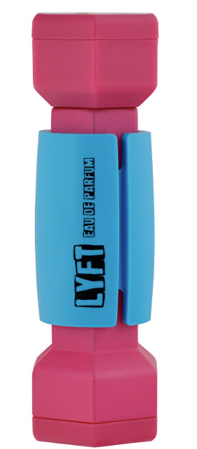 Flavia Lyft Pour Femme - EDP 100ml Kvepalai Moterims