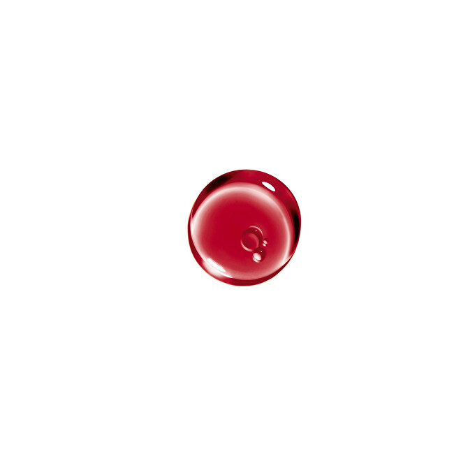 Clarins (Lip Comfort Oil) 7 ml 03 Cherry Moterims