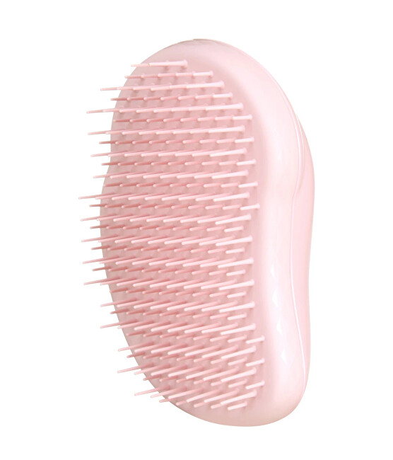 Invisibobble Cozy Reindeer Set gift set plaukų formavimo prietaisas