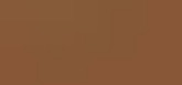 Este&eacute; Lauder Brow Now (Defining Pencil) 1.2 g Light Brunette antakių pie&scaron;tukas