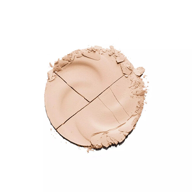 Essence Mattifying Compact Powder 12 g 11 Pastel Beige sausa pudra