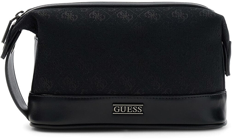 Guess Cosmetic bag Unisex