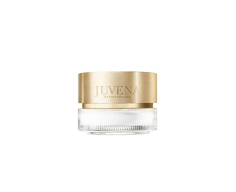 Juvena Exclusive Superior Miracle Cream 75ml Moterims Testeris