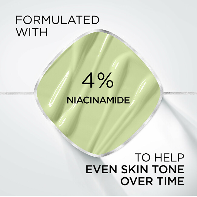 L'Or&eacute;al Paris Foundation base for makeup Prime Lab Redness Eraser (Advanced Derm Primer) 30 ml 30ml primeris