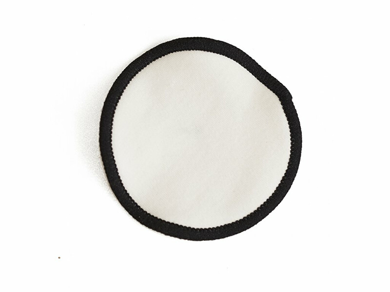 Pola Cosmetics 10 pcs cotton swabs makiažo valiklis