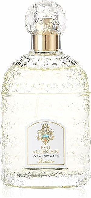 Guerlain Eau De Guerlain - EDC 100ml kvepalai Unisex Cologne Guerlain Eau De Guerlain - EDC 100ml kvepalai Unisex Cologne