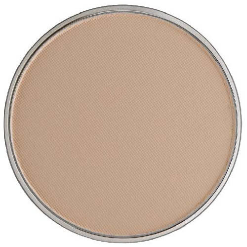 Artdeco Refill hydration mineral makeup (Hydra Mineral Compact Foundation Refill) 10 g 67 Natural Peach Moterims