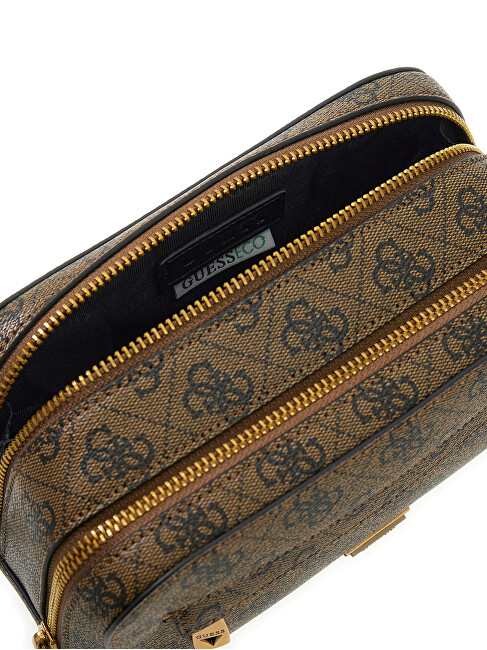 Guess Men's cosmetic bag kosmetinė