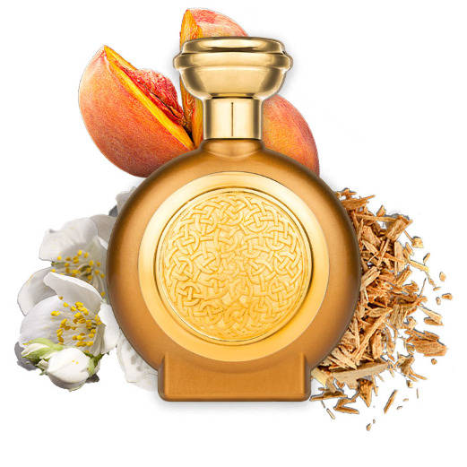 Boadicea the Victorious Empire - EDP 100ml NI&Scaron;INIAI Kvepalai Unisex