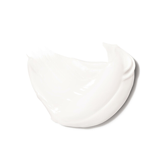 Clarins Shaping body cream Masvelt Advanced (Body Shaping Cream) 200 ml 200ml liekninamasis kremas