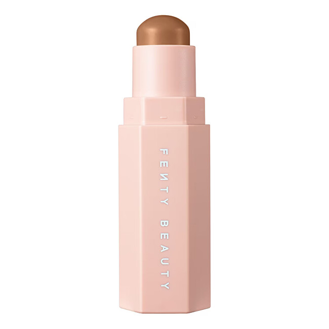 Fenty Beauty Match Stix Matte Contour Skinstick 7.1 g Banana &scaron;viesintojas