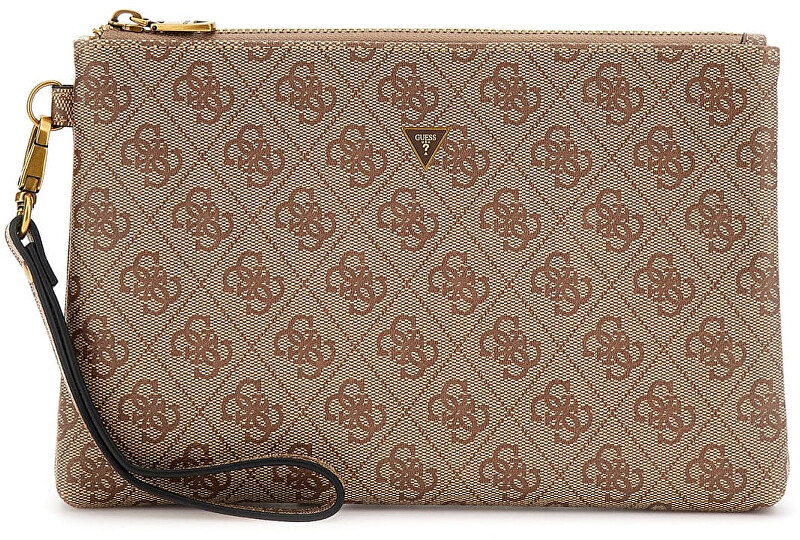 Guess Pouzdro Unisex