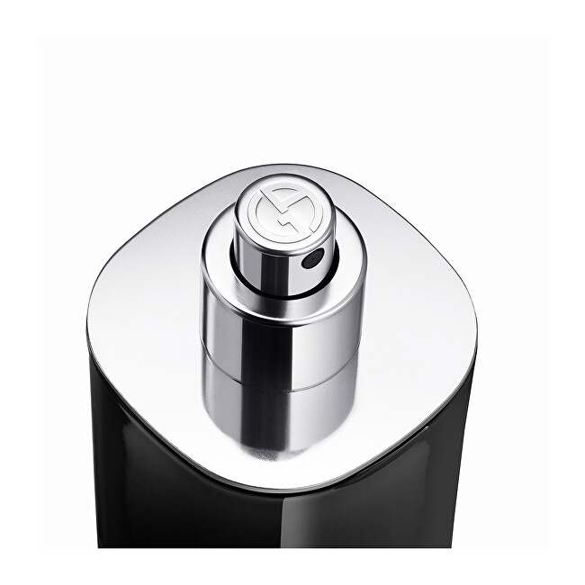 Giorgio Armani Code Parfum - parf&eacute;m (plniteln&yacute;) 30ml kvepalai Vyrams