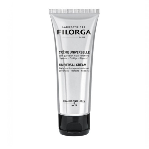 Filorga Universelle (Universal Cream) 100 ml 100ml Unisex