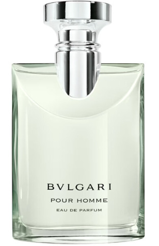 Bvlgari Bvlgari Pour Homme - EDP 100ml Kvepalai Vyrams EDP