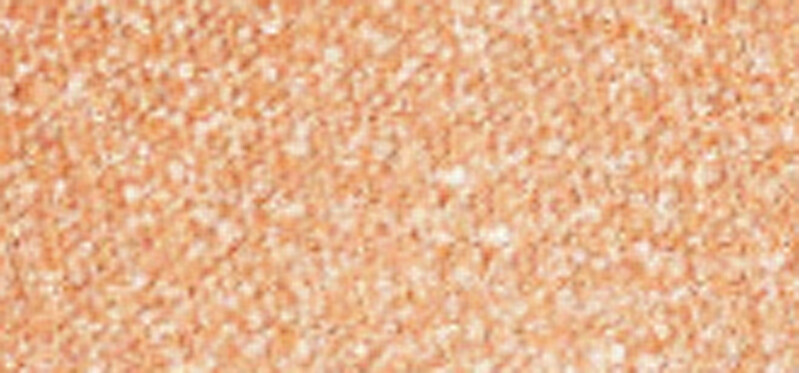 MAC Cosmetics Glitter Single Eye Shadow 1 g Oh So Guilty &scaron;e&scaron;ėliai