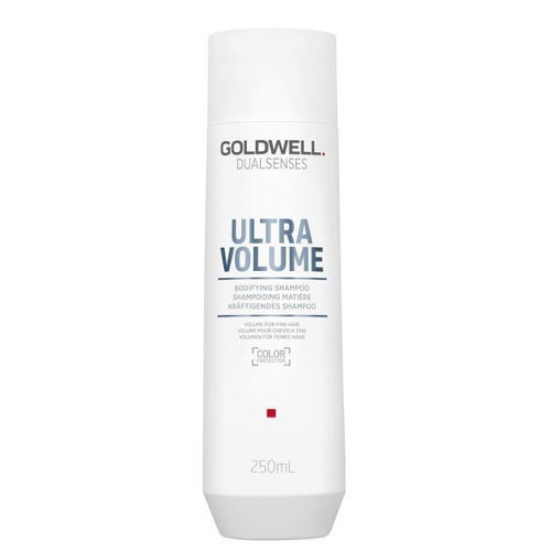 Goldwell Dualsenses Ultra Volume (Bodifying Shampoo) 250ml Moterims