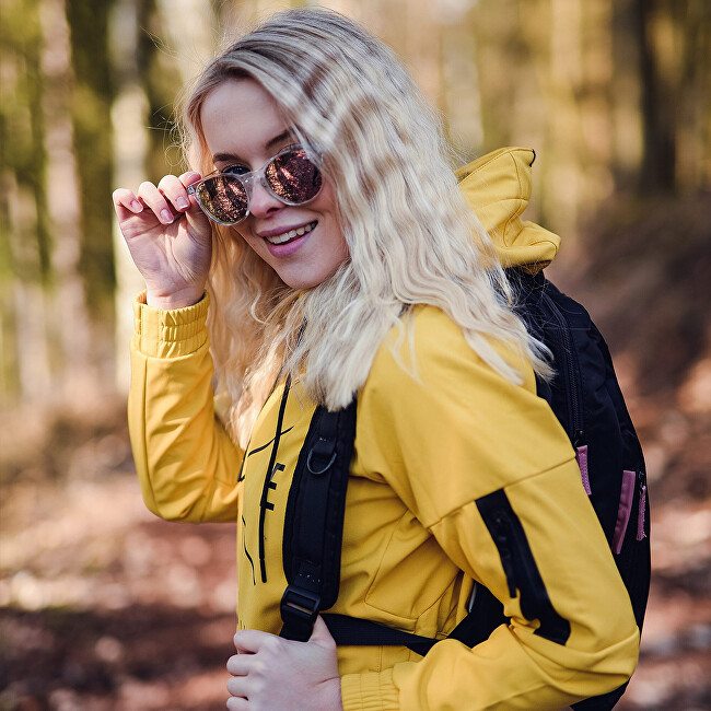 Vuch Tessa akiniai nuo saulės