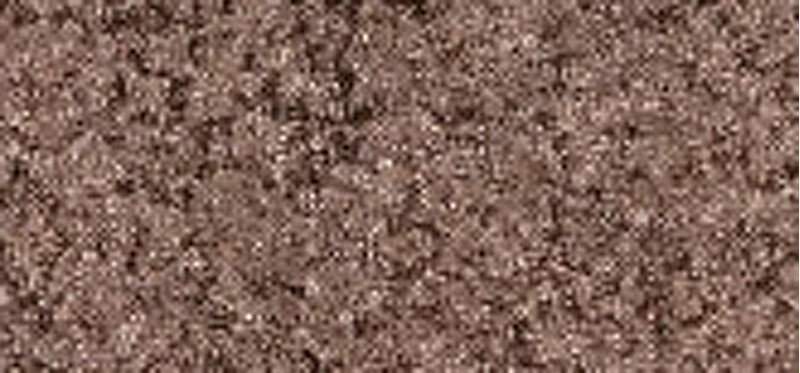 Essence Mono eyeshadow Pearly 2 g 03 Bronzed Espresso &scaron;e&scaron;ėliai