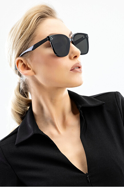 Emily Westwood Slunečn&iacute; br&yacute;le akiniai nuo saulės