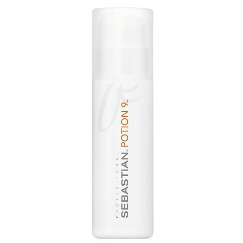Sebastian Professional Potion 9 Plaukų formavimui ir stilizavimui 50 ml