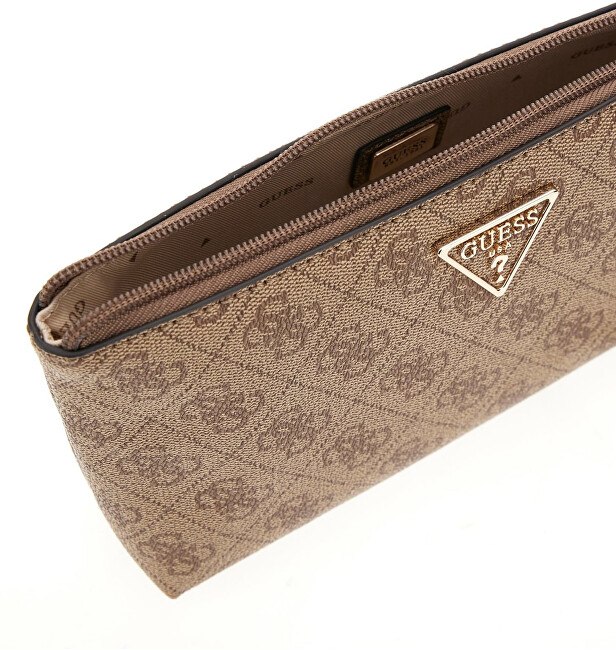 Guess Cosmetic bag kosmetinė