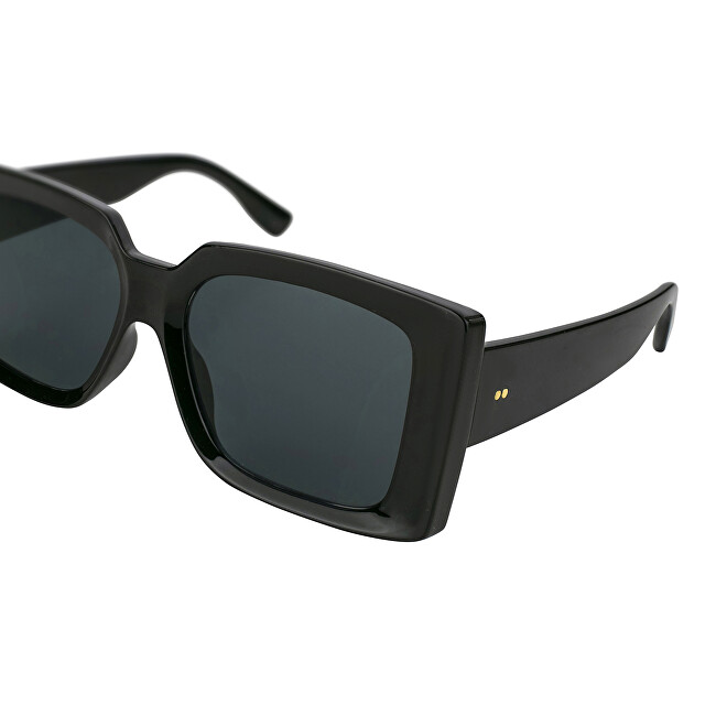 Emily Westwood Slunečn&iacute; br&yacute;le akiniai nuo saulės