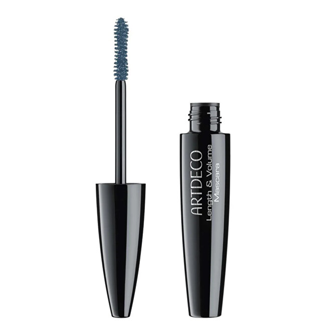 Artdeco Volume & Length Mascara 12 ml Powder Blue Moterims