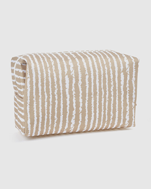 Verde Cosmetic bag kosmetinė