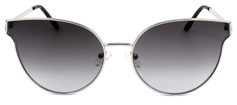 Guess D&aacute;msk&eacute; slunečn&iacute; br&yacute;le akiniai nuo saulės