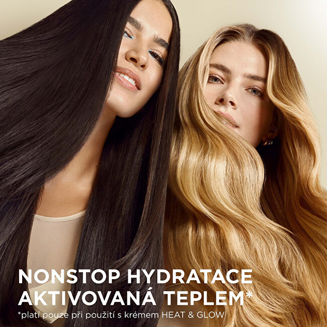 Pantene Pro-V Moisture Recharge Conditioner 800ml plaukų balzamas