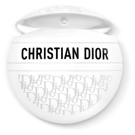 Dior The Balm - Hands, lips & body 50 ml 50ml rankų kremas