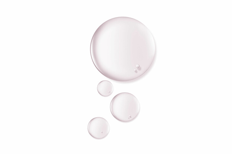 Dior Skin lotion Capture Totale (Intensive Essence Lotion) 150 ml 150ml makiažo valiklis